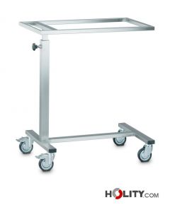 table-mayo-réglable-en-hauteur-h492_18