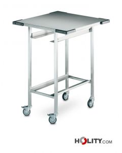 chariot-de-soins-avec-plateau-lisse-h492_19