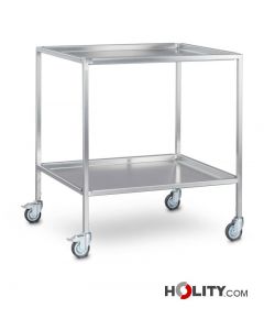chariot-de-soins-avec-étagères-amovibles-h492_20