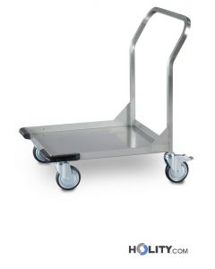 chariot-à-paniers-en-acier-h492_25