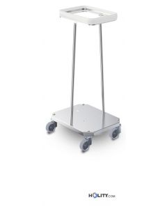 chariot-porte-sac-en-acier-inox-pour-linge-sale-h492_26