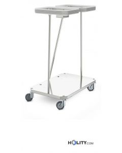 chariot-à-2-porte-sac -h492_27