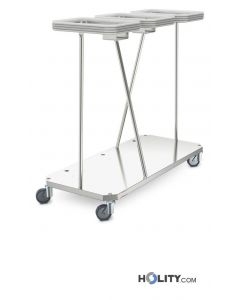 chariot-à-3-porte-sacs-en-acier-inox-h492_28