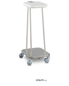 Chariot-en-acier-inoxydable-1-place-avec-couvercle-h492_29