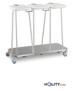 Chariot-porte-linge-sale-avec-couvercles-h492_31