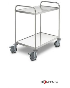 chariot-de-soins-2-étagères-h492_34