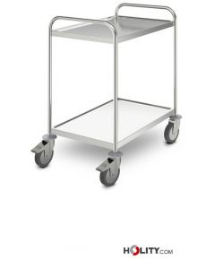 chariot-de-soins-à-2-plateaux-h492_35