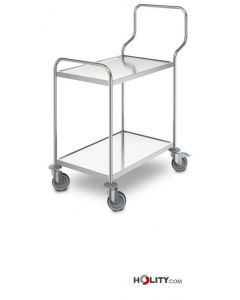 chariot-de-soins-avec-poignee-h492-37