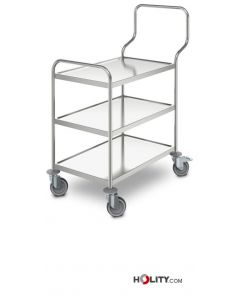 chariot-de-soins-3-étagères-h492_38
