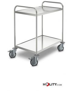 chariot-a-medicaments-l-1095-mm-h492_39