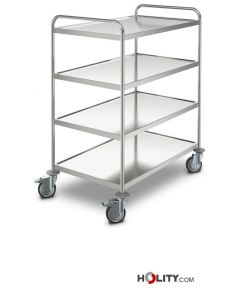 chariot-de-service-4-etageres-h492_40