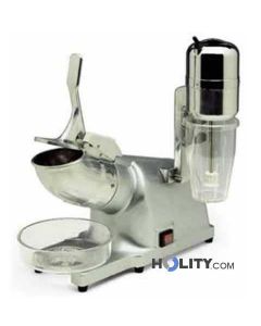 Broyeur-à-glace-professionnel-Vema-h4941