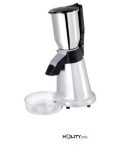 Broyeur-à-glace-professionnel-Vema-h4943