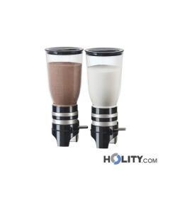 distributeur-pour-aliments-h497-09