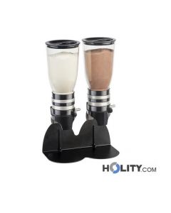 distributeur-d'aliments-pour-le-secteur-CHR-h497-10