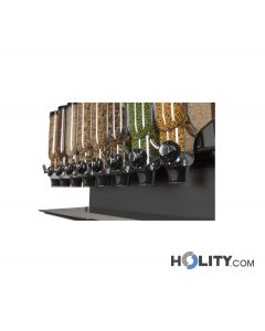 distributeur-de-céréales-mural-h497-11