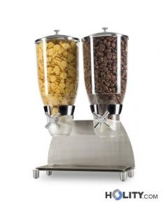 distributeur-de-céréales-pour-buffet-h497-15