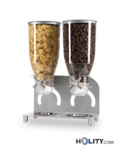 distributeur-de-céréales-pour-buffet-h497-18