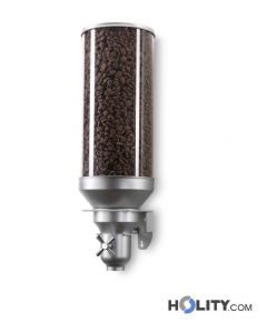 distributeur-simple-pour-céréales-h497-19