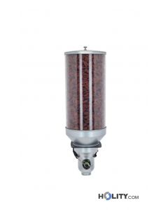 Distributeur-simple-pour-céréales-h497_19