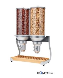distributeur-de-céréales-et-fruits-secs-h497-22
