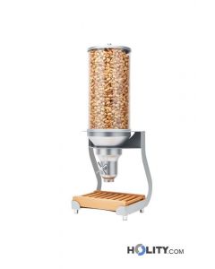 distributeur-pour-céréales-h497-24
