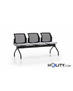 banc-pour-collectivité-à-3-places-h498_06