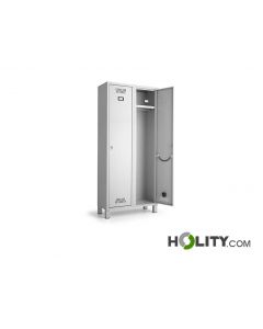 Armoire-de-vestiaire-deux-places-h498_26