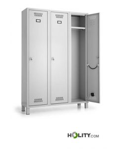 Armoire-de-vestiaire-à-3-places-h498_27