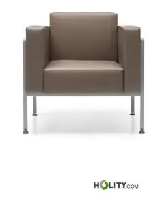 fauteuil-pour-bureaux-en-faux-cuir-h498-42