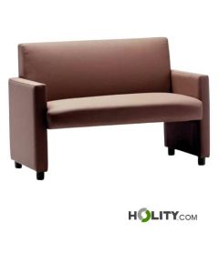 canapé-de-bureau-à-2-places-h498-46