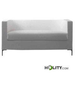 canapé-à-2-places-avec-pieds-en-aluminium-h498-47