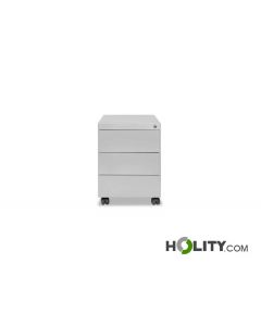 Caisson-de-bureau-h498_51