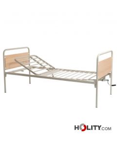 lit-médicalisé-h499_10