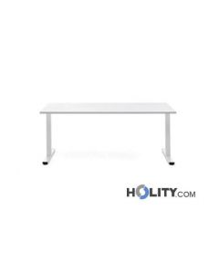 table-de-conférence-rectangulaire-h500_02