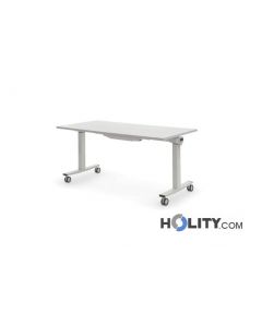 table-rabattable-pour-salles-de-réunion-h500-03