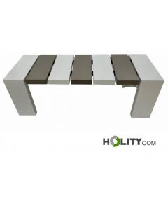 banc-a-simple-assise-acier-h500_19