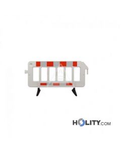 barrière-en-plastique-de-200-cm-h503-04