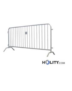 barrière-routière-de-250-mètres-h503-06