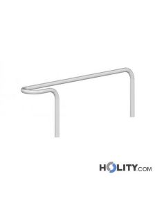 rack-porte-vélos-pour-aménagement-urbain-h503-11