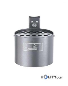 Cendrier-dextérieur-en-acier-h503_13