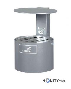 Cendrier-dextérieur-en-acier-avec-couvercle-h503_14