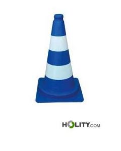 Cône-de-signalisation-routière-h503-15