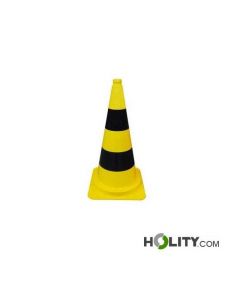 Cône-de-chantier-en-PVC-h503_16