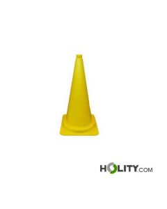 Cône-de-délimitation-h503_17