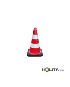 Cône-de-chantier-réfléchissant-h503-21