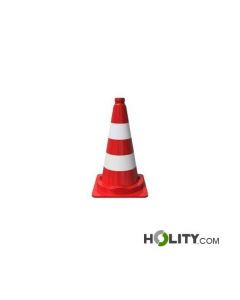 Cône-de-délimitation-en-PVC-h503-22