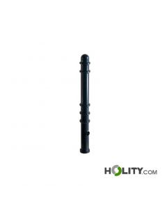borne-dissuasive-urbaine-h503_25