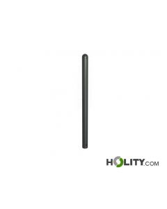 borne-anti-stationnement-h503_26