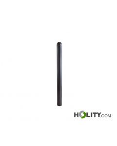 borne-décorative-en-acier-h503_28